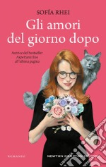 Gli amori del giorno dopo. E-book. Formato EPUB