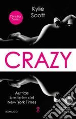 Crazy. E-book. Formato EPUB ebook