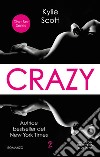 Crazy. E-book. Formato EPUB ebook