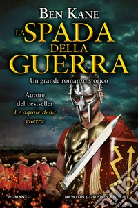 9788822741349
