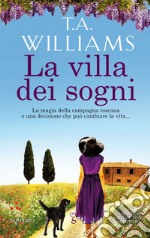 La villa dei sogni. E-book. Formato EPUB