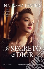 Il segreto di Dior. E-book. Formato EPUB