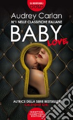 Baby. Love. E-book. Formato EPUB ebook