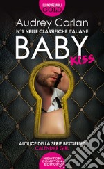 Baby. Kiss. E-book. Formato EPUB ebook