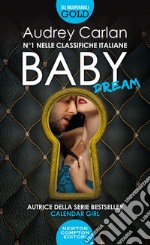 Baby. Dream. E-book. Formato EPUB ebook