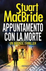 Appuntamento con la morte. E-book. Formato EPUB ebook