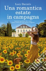 Una romantica estate in campagna. E-book. Formato EPUB