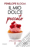 Il mio dolce peccato. E-book. Formato EPUB ebook di Penelope Bloom