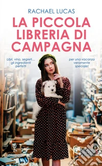 La piccola libreria di campagna. E-book. Formato EPUB ebook