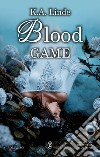 Blood Game. E-book. Formato EPUB ebook