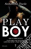 Play Boy. E-book. Formato EPUB ebook