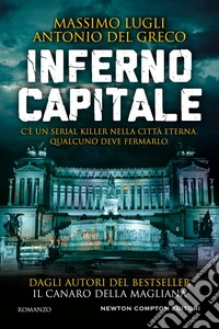 9788822745651