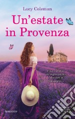 Un'estate in Provenza. E-book. Formato EPUB