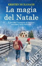 La magia del Natale. E-book. Formato EPUB