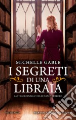 I segreti di una libraia. E-book. Formato EPUB ebook