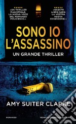 Sono io l'assassino. E-book. Formato EPUB ebook