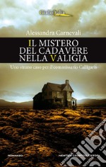 Il mistero del cadavere nella valigia. E-book. Formato EPUB ebook