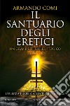 Il santuario degli eretici. E-book. Formato EPUB ebook