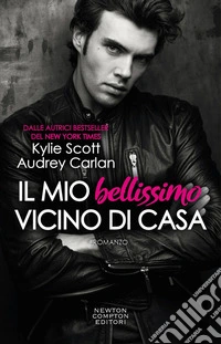 Il mio bellissimo vicino di casa. E-book. Formato EPUB ebook