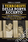 I terroristi della porta accanto. E-book. Formato EPUB ebook