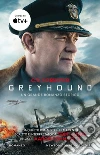 Greyhound. Battaglia sui mari. E-book. Formato EPUB ebook di C.S. Forester