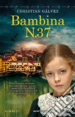 Bambina N.37. E-book. Formato EPUB