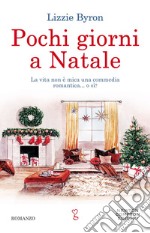 Pochi giorni a Natale. E-book. Formato EPUB ebook