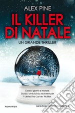 Il killer di Natale. E-book. Formato EPUB ebook