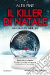 Il killer di Natale. E-book. Formato EPUB ebook di Alex Pine