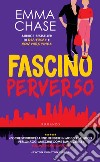 Fascino perverso. E-book. Formato EPUB ebook