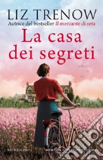 La casa dei segreti. E-book. Formato EPUB ebook