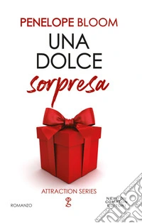 Una dolce sorpresa. E-book. Formato EPUB ebook