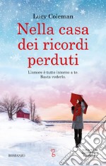 Nella casa dei ricordi perduti. E-book. Formato EPUB