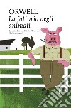 La fattoria degli animali. E-book. Formato EPUB ebook