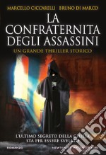 La confraternita degli assassini. E-book. Formato EPUB ebook