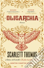 Oligarchia. E-book. Formato EPUB ebook