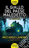 Il giallo del paese maledetto. E-book. Formato EPUB ebook