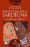 Breve storia della Sardegna. E-book. Formato EPUB ebook