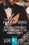 The Coffee Series. E-book. Formato EPUB ebook