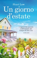 Un giorno d'estate. E-book. Formato EPUB