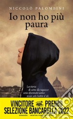 Io non ho più paura. E-book. Formato EPUB ebook