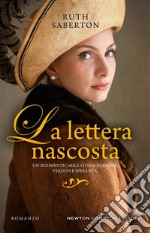 La lettera nascosta. E-book. Formato EPUB