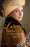 La lettera nascosta. E-book. Formato EPUB ebook