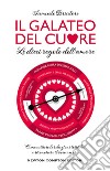 Il galateo del cuore. E-book. Formato EPUB ebook