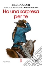 Ho una sorpresa per te. E-book. Formato EPUB ebook