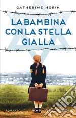 La bambina con la stella gialla. E-book. Formato EPUB ebook