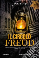 Il circolo Freud. E-book. Formato EPUB ebook