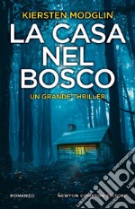 La casa nel bosco. E-book. Formato EPUB ebook