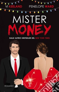 Mister Money. E-book. Formato EPUB ebook