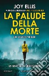 La palude della morte. E-book. Formato EPUB ebook